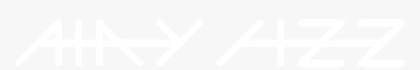 Sign, HD Png Download