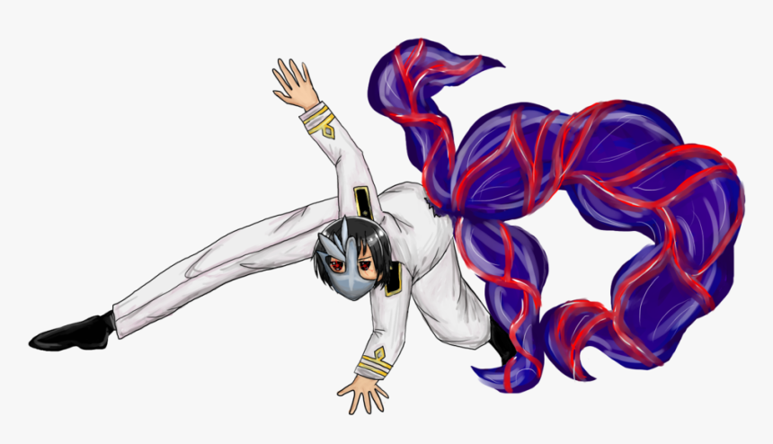 More Like Tokyo Ghoul Wallpaper 1920 X 1080 [hd] By - Tokyo Ghoul Fusions, HD Png Download