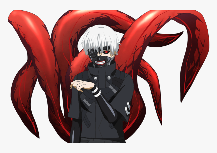 Illustration, HD Png Download