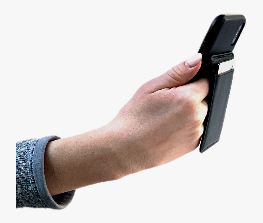 Iphone 7/8 - Smartphone, HD Png Download