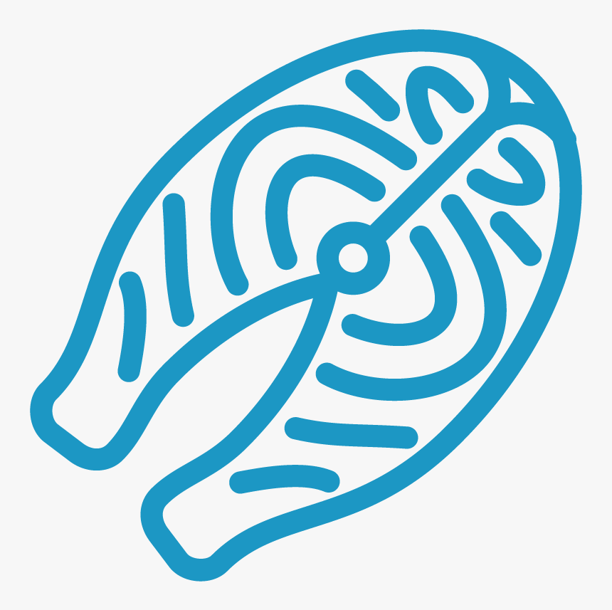 Null - Illustration, HD Png Download