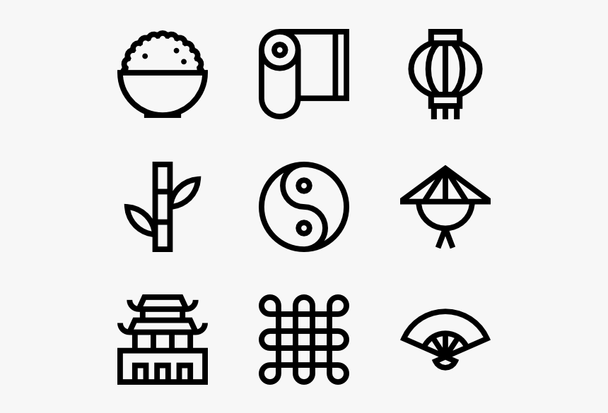 Bracelet Icon Png, Transparent Png