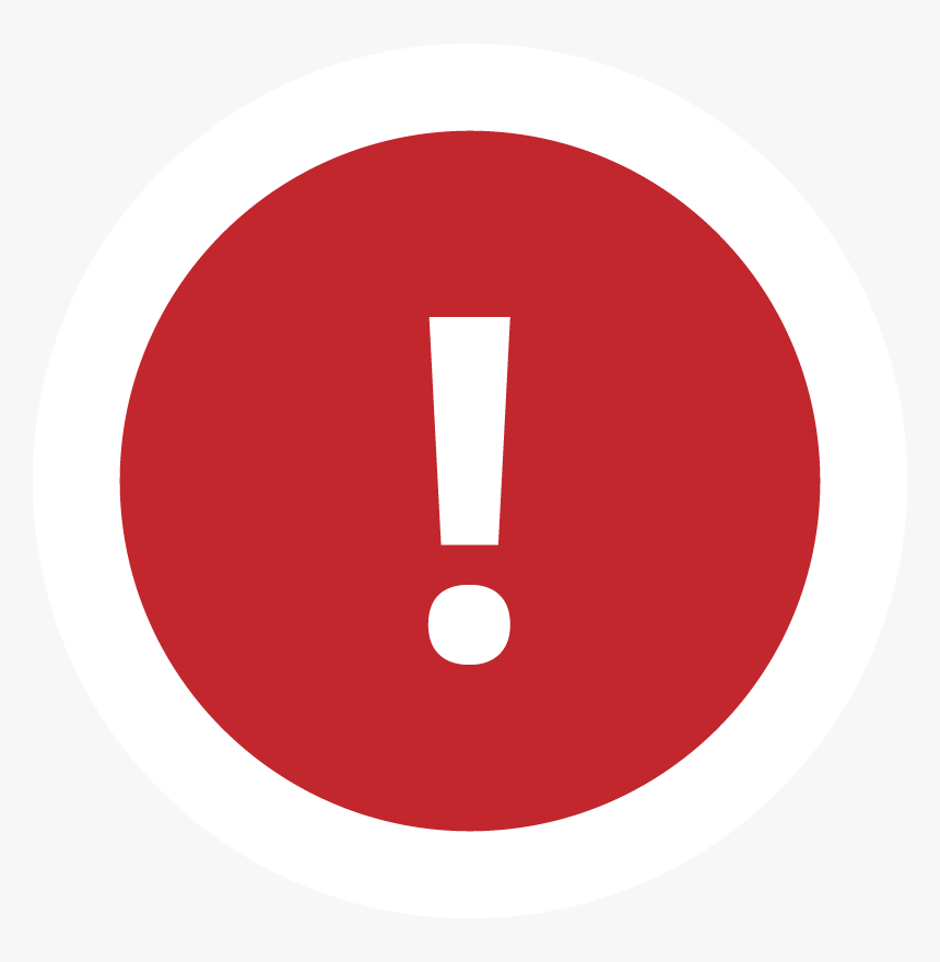 Circle, HD Png Download