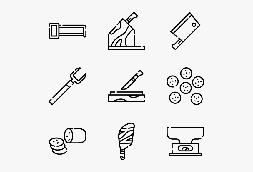 Clip Art, HD Png Download