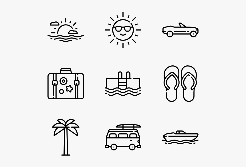 Logo Vector Icon Samsung, HD Png Download