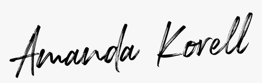 Calligraphy, HD Png Download