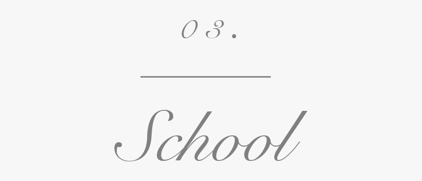 Button-3 - Thank You, HD Png Download