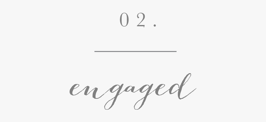 Button 2 Engaged - Call Me Madam, HD Png Download
