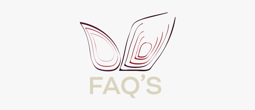 Lc Button Faq S - Graphic Design, HD Png Download