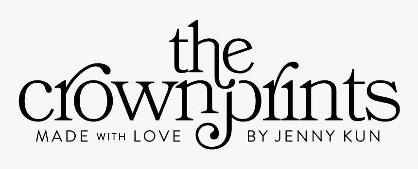 Class Footer Logo Lazyload Blur Up 
 Data Sizes 25vw - Calligraphy, HD Png Download