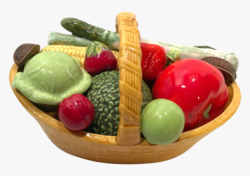 Chairish Small Logo - Berry, HD Png Download