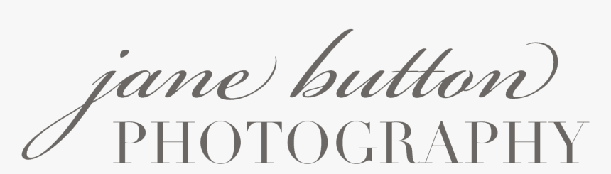 Manchester Nh Headshot Photographer - Calligraphy, HD Png Download