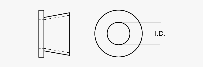 Circle, HD Png Download
