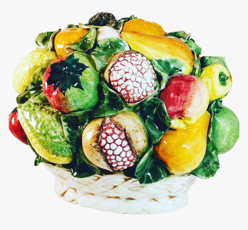 Chairish Small Logo - Vegetable Centerpiece, HD Png Download