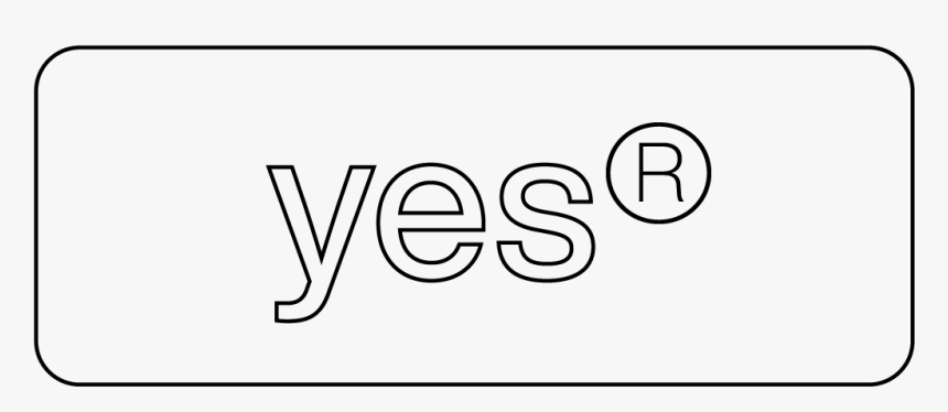 Line Art, HD Png Download