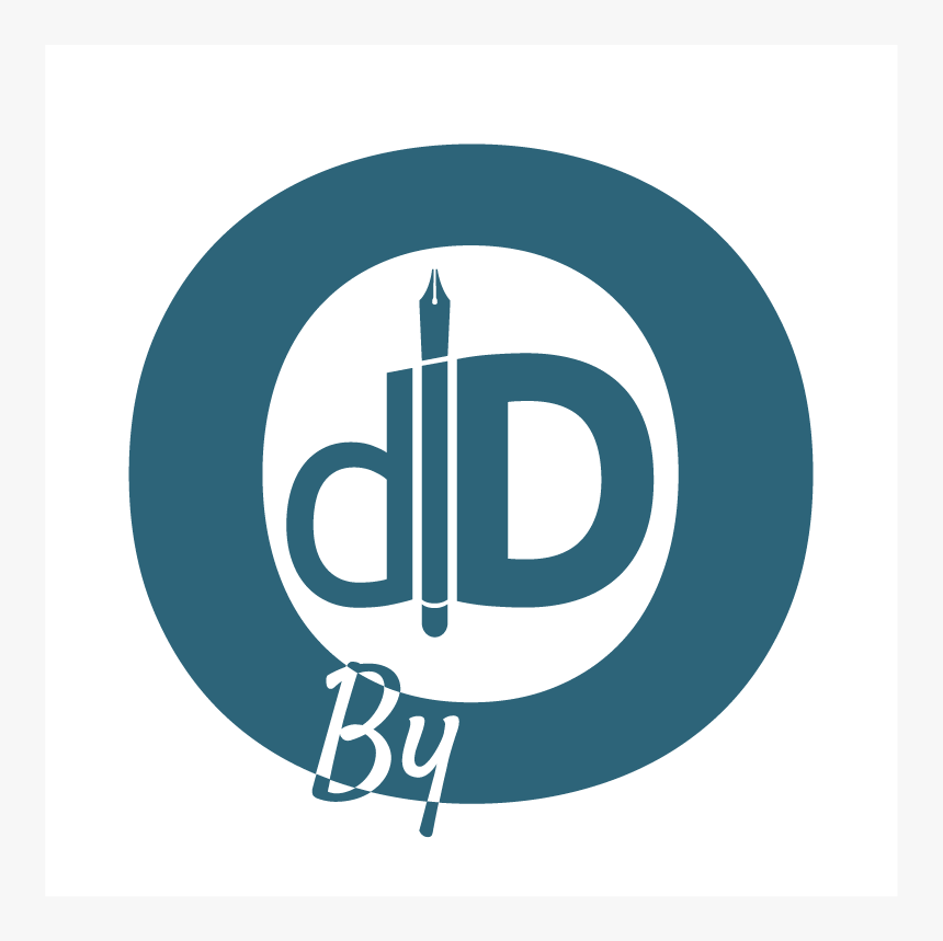 Alternative Social Media Logo - Graphic Design, HD Png Download