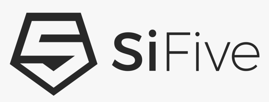 Open Silicon A Sifive Company, HD Png Download
