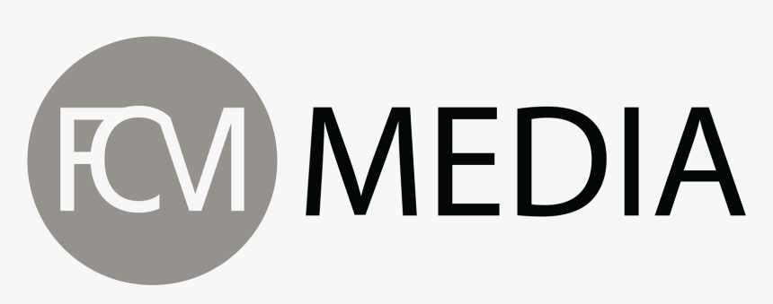 Src Https - Oval, HD Png Download