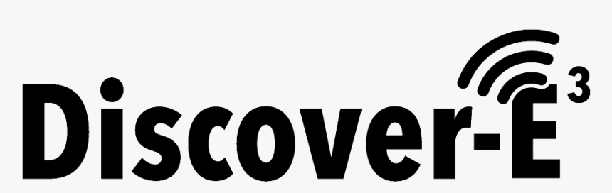 Src Https - Graphics, HD Png Download