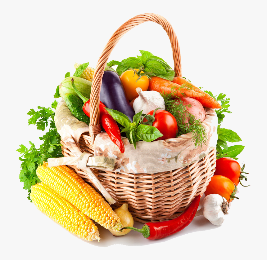 กิน ไฟเบอร์, HD Png Download