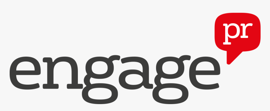 Monochrome, HD Png Download