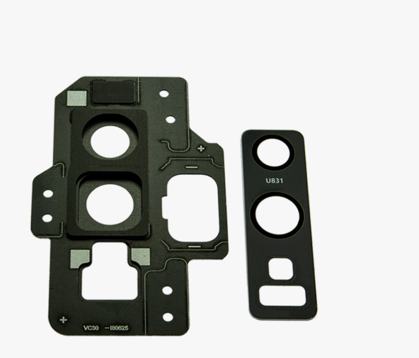 Samsung Galaxy Note Series, HD Png Download