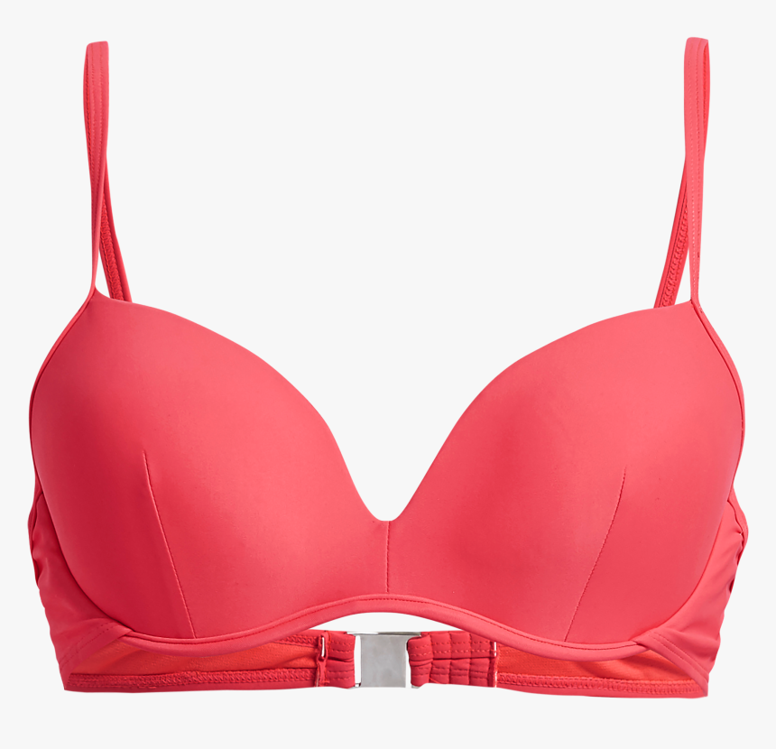 Röhnisch, HD Png Download