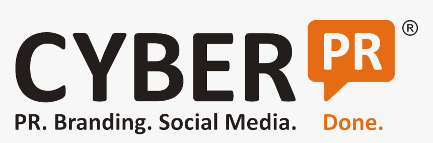 Cyber Pr, HD Png Download