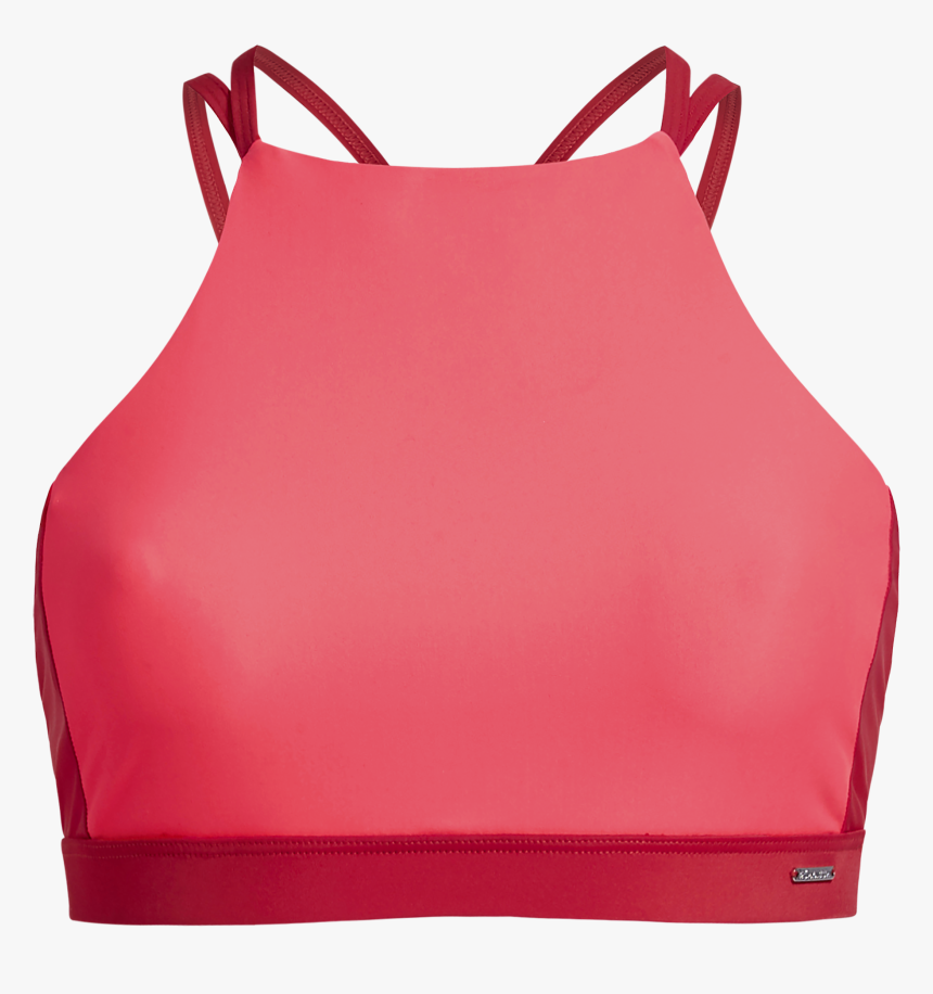 Swimsuit Top, HD Png Download