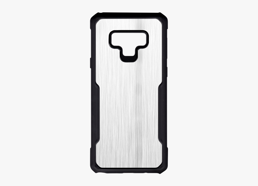 Samsung Galaxy Note - Mobile Phone Case, HD Png Download