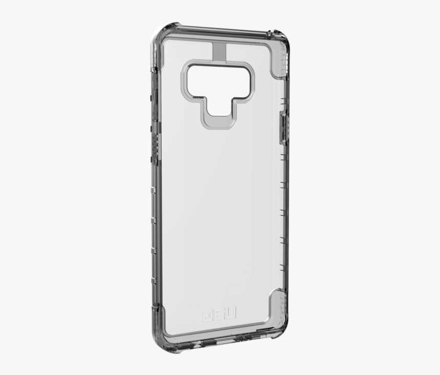 Uag Plyo Case Note 9, HD Png Download