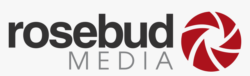 Rosebud Multimedia - Wirecard Logo, HD Png Download