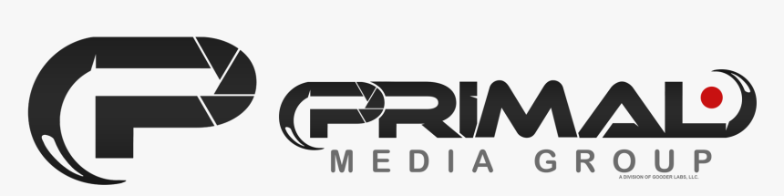 Graphics, HD Png Download