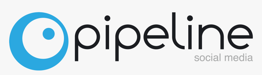 Pipeline Social Media, HD Png Download