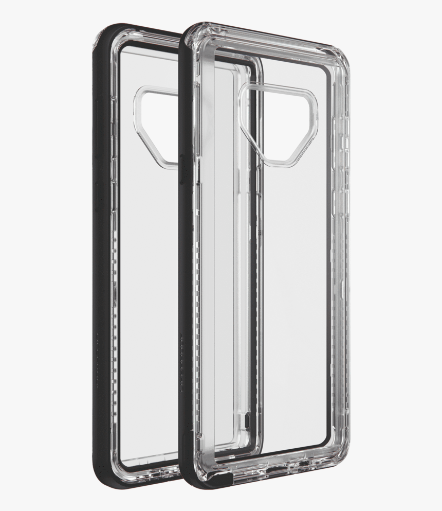 Note 9 Lifeproof Case, HD Png Download