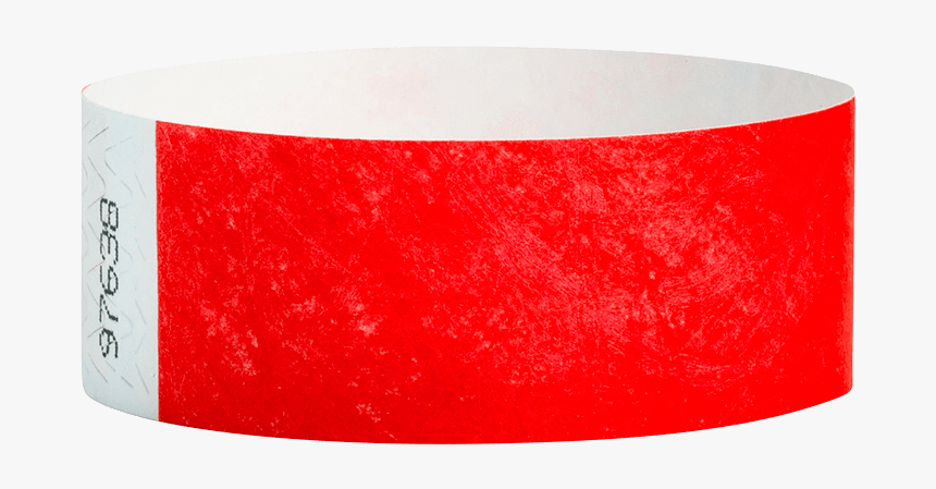 Bangle, HD Png Download