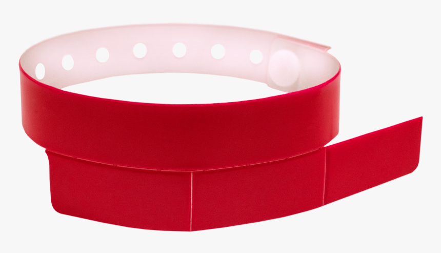 Bangle, HD Png Download