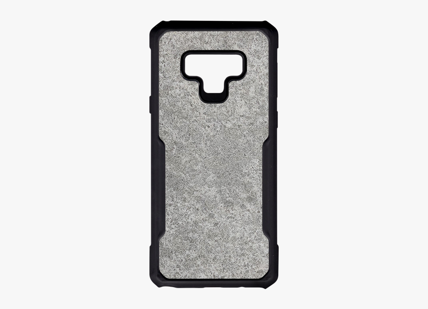 Samsung Galaxy Note - Mobile Phone Case, HD Png Download