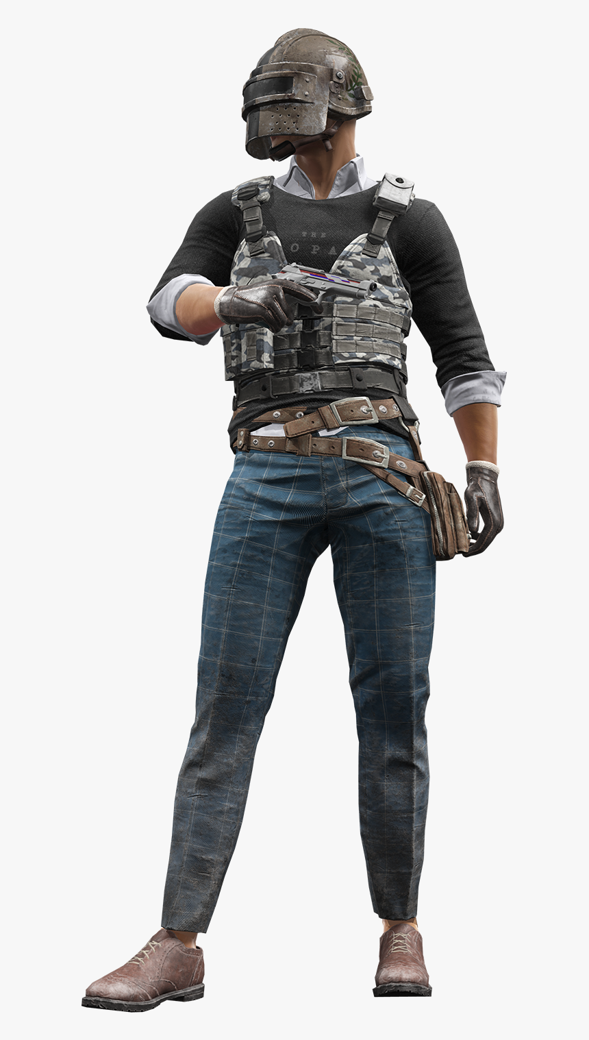 Guardianes De La Galaxia Disfraz, HD Png Download