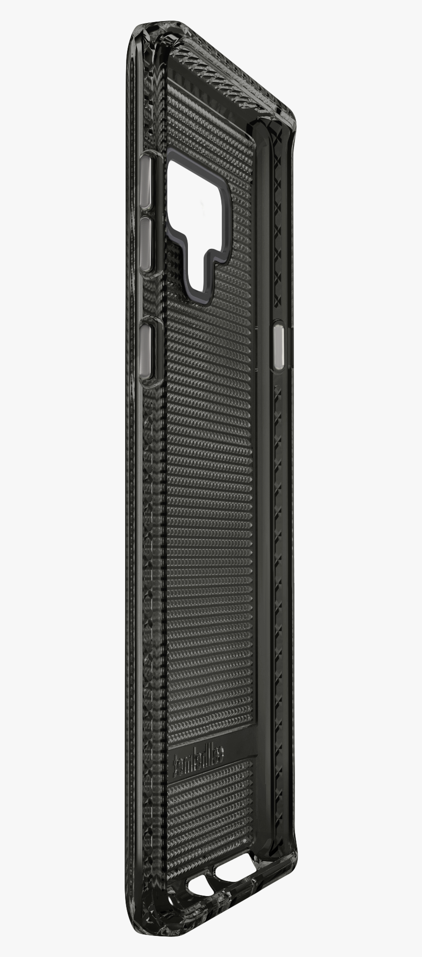 Cellhelmet Altitude X Black Case For Samsung Galaxy - Cellhelmet Cases Note 9, HD Png Download