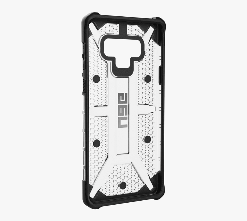 Uag Plasma Note 9, HD Png Download