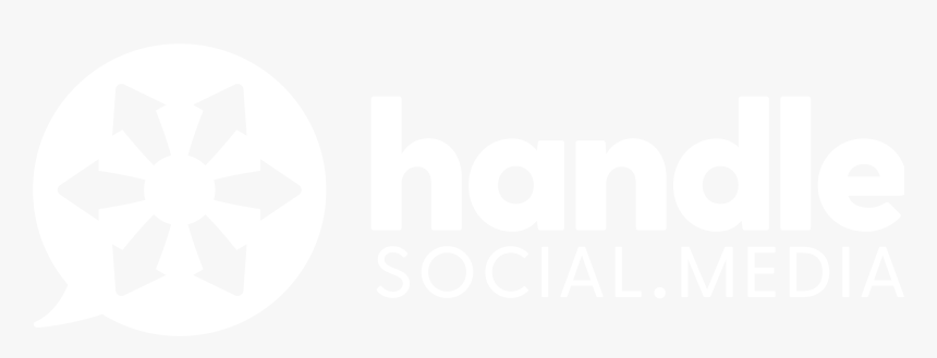 Social Media Marketing Management - Sign, HD Png Download