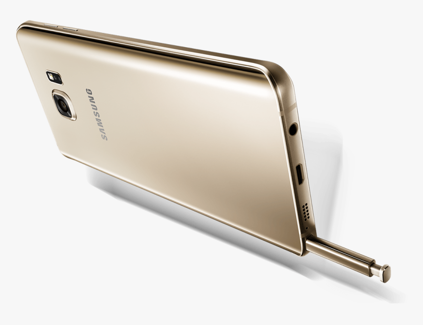 نوت۵ دیجی کالا, HD Png Download