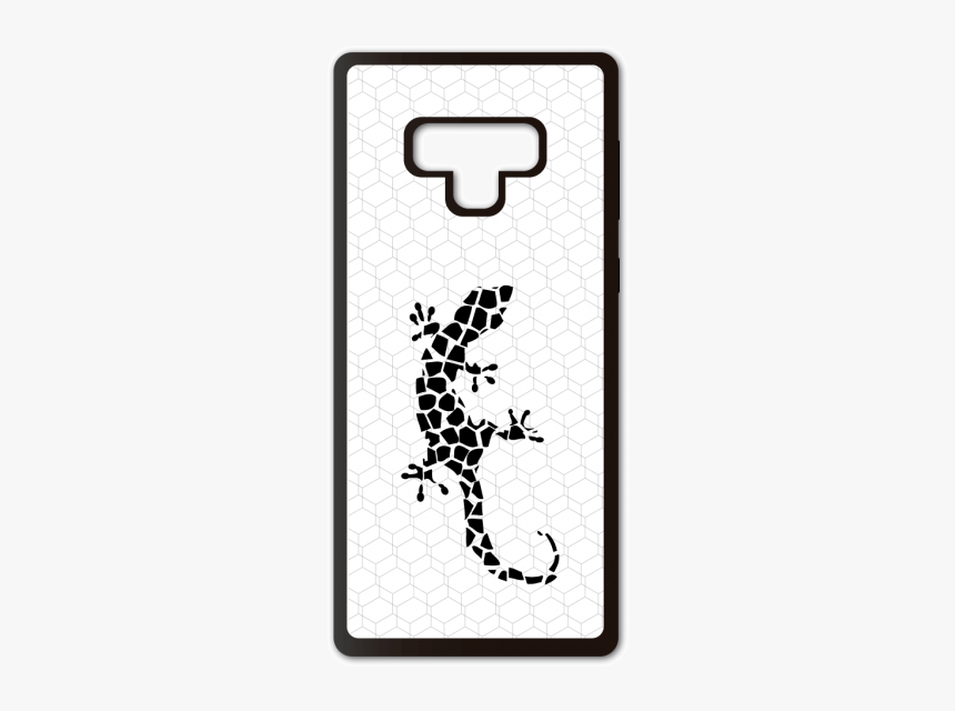 Iguana, HD Png Download