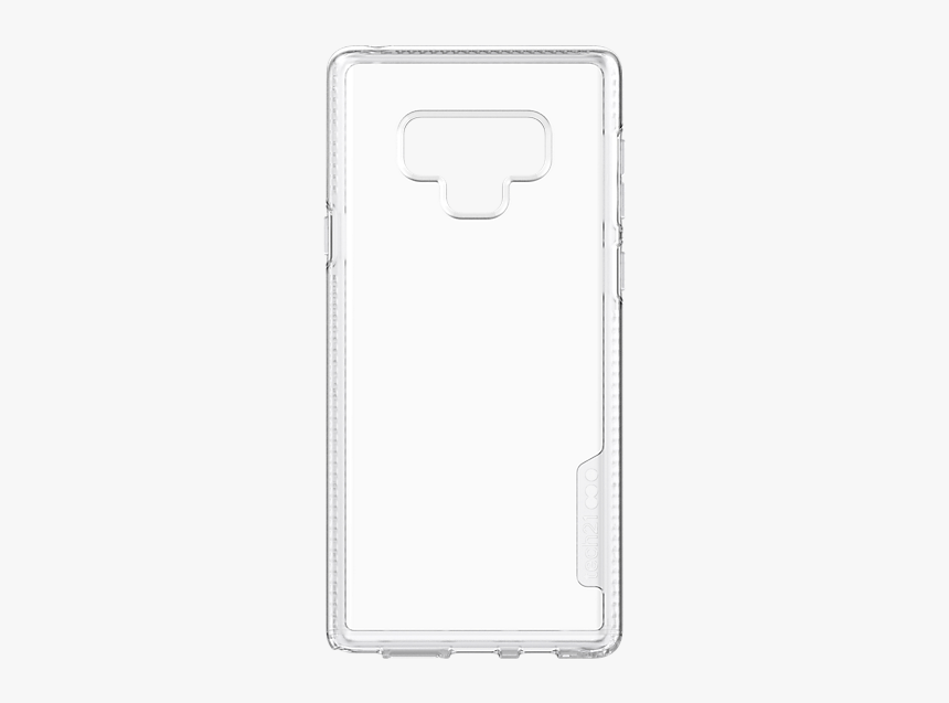 Mobile Phone Case, HD Png Download