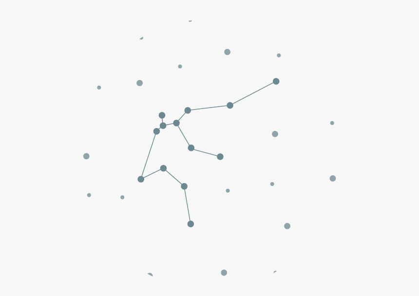 Illustration, HD Png Download