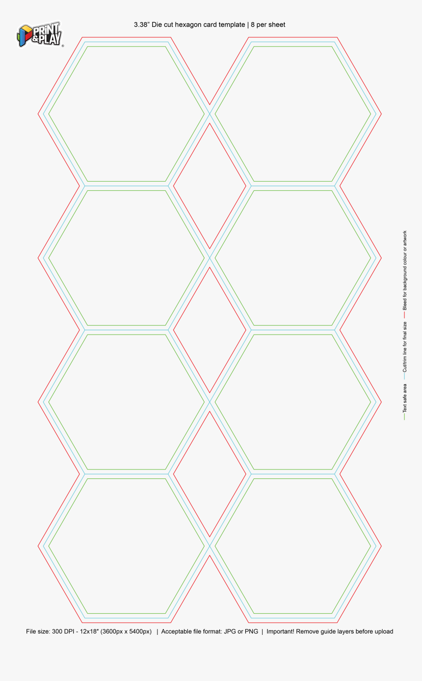 Symmetry, HD Png Download
