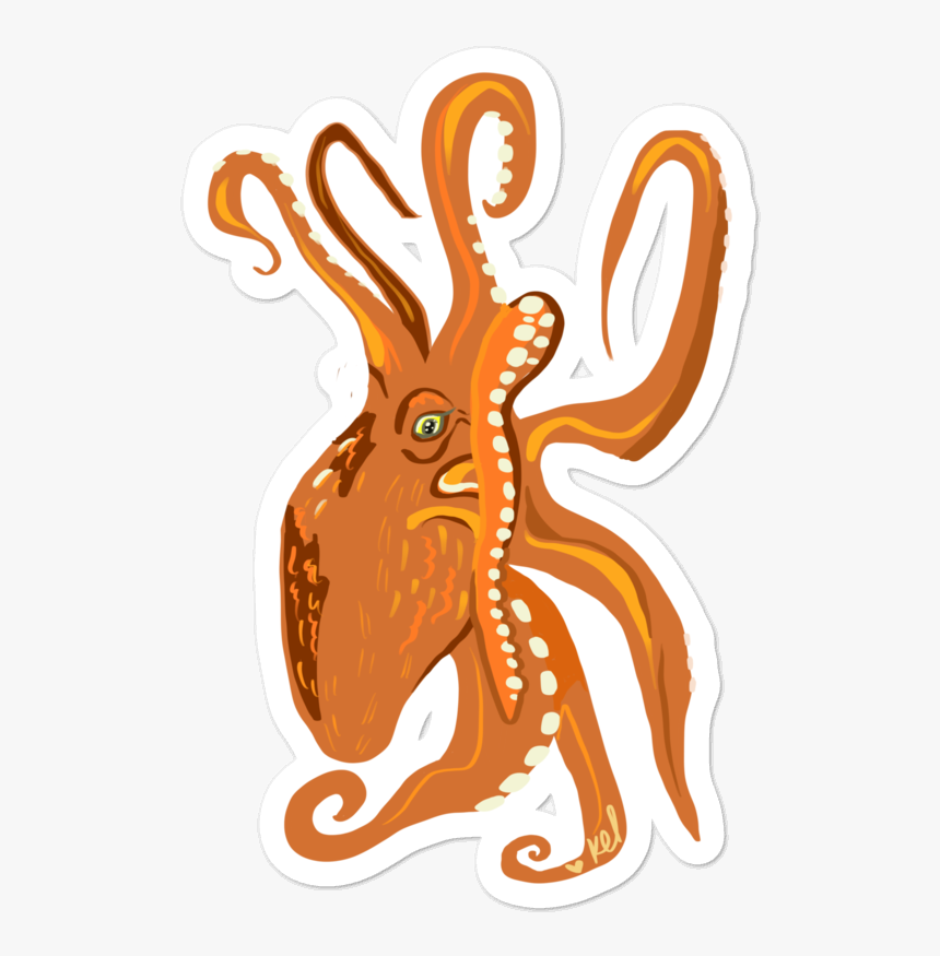 Illustration, HD Png Download