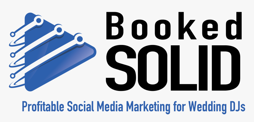 Mobile Marketing, HD Png Download