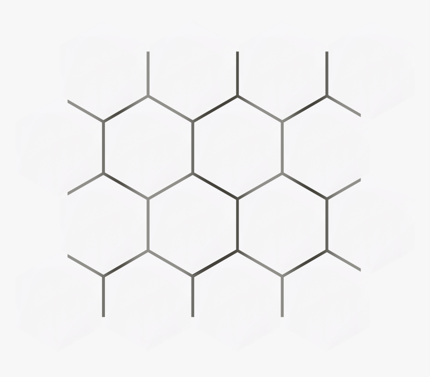 3 - Floor, HD Png Download